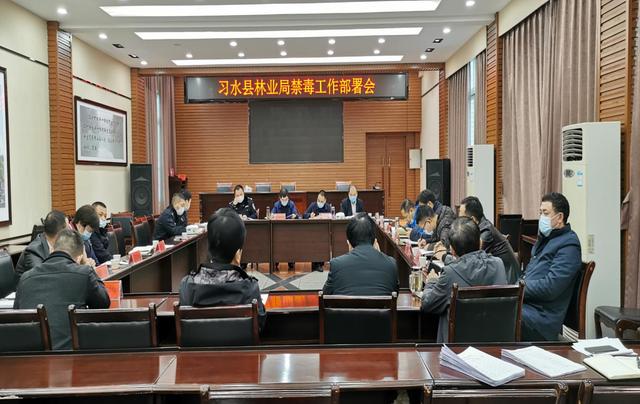 「政治建警·基层警事」湘阴县公安局食药环旅大队破获一起污染环